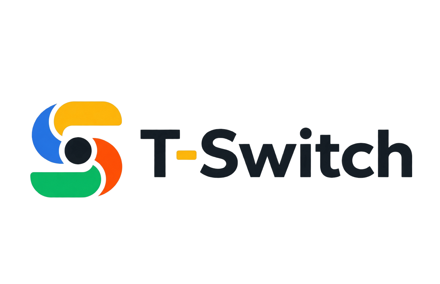 T-Switch